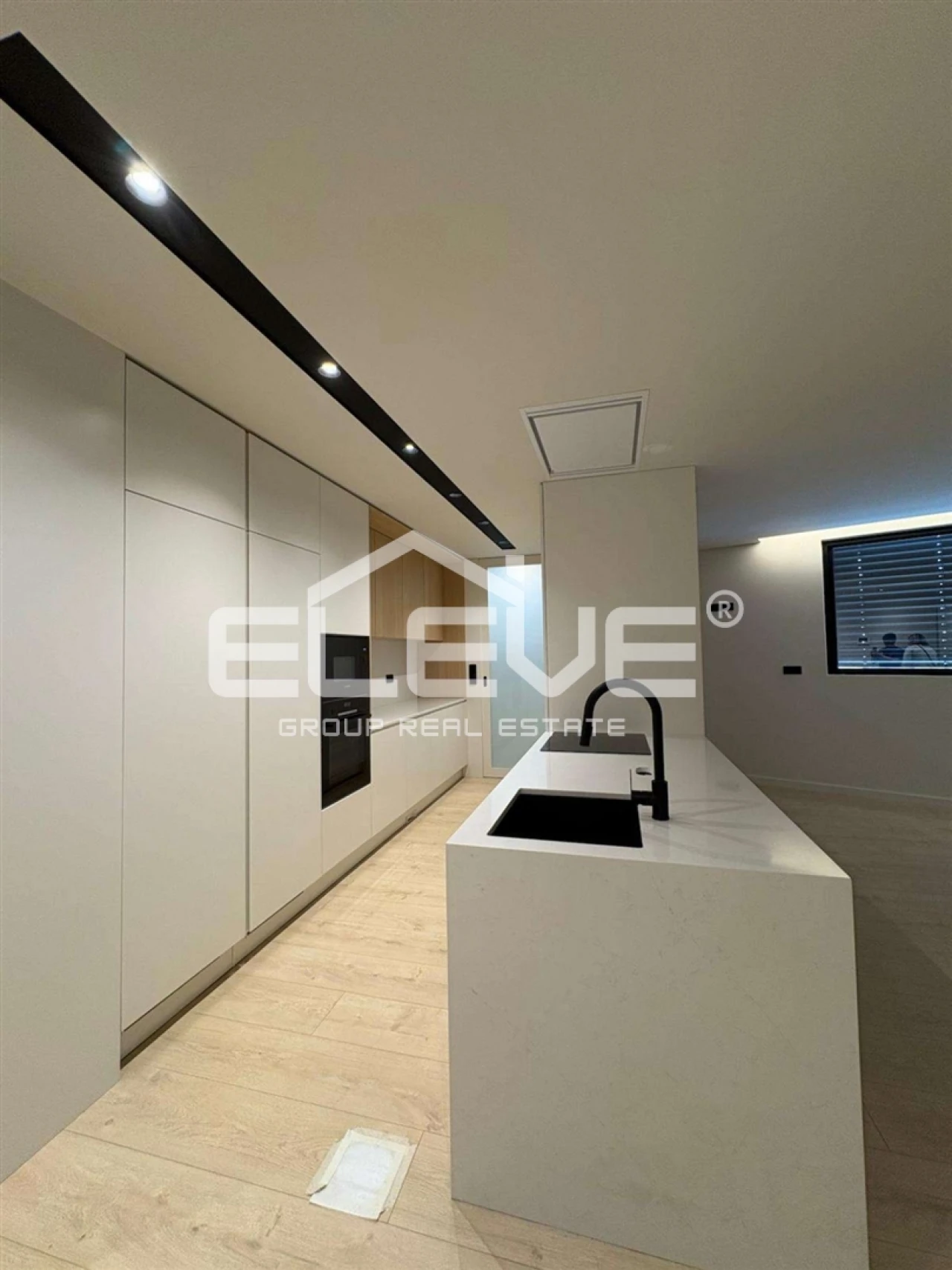 Apartamento T1 para Venda em Gondomar (São Cosme), Valbom e Jovim Foto 23