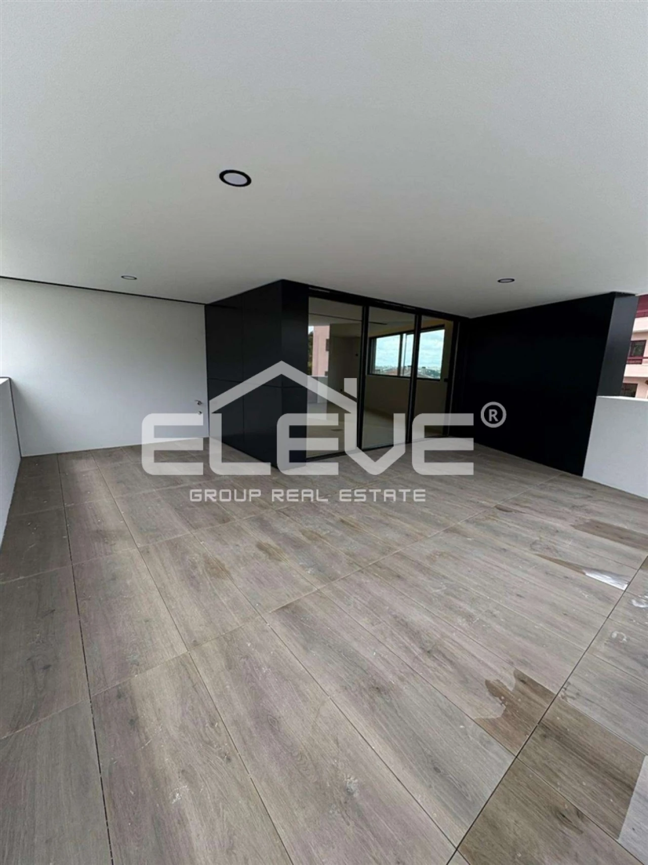 Apartamento T1 para Venda em Gondomar (São Cosme), Valbom e Jovim Foto 21