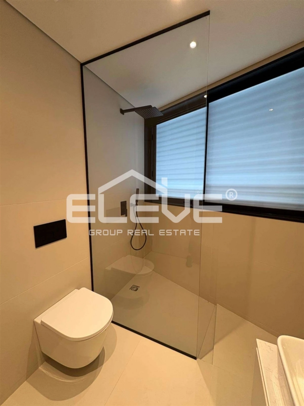 Apartamento T1 para Venda em Gondomar (São Cosme), Valbom e Jovim Foto 12