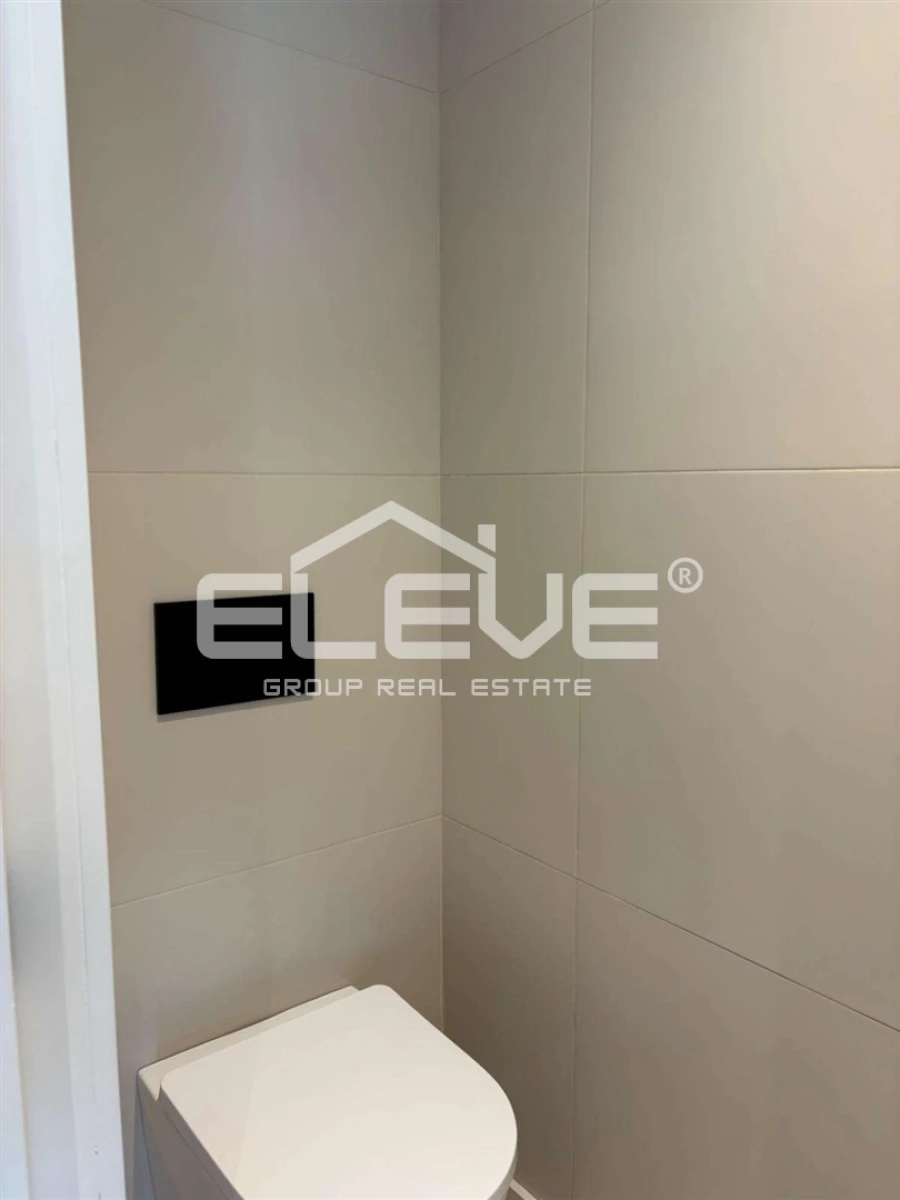 Apartamento T1 para Venda em Gondomar (São Cosme), Valbom e Jovim Foto 9