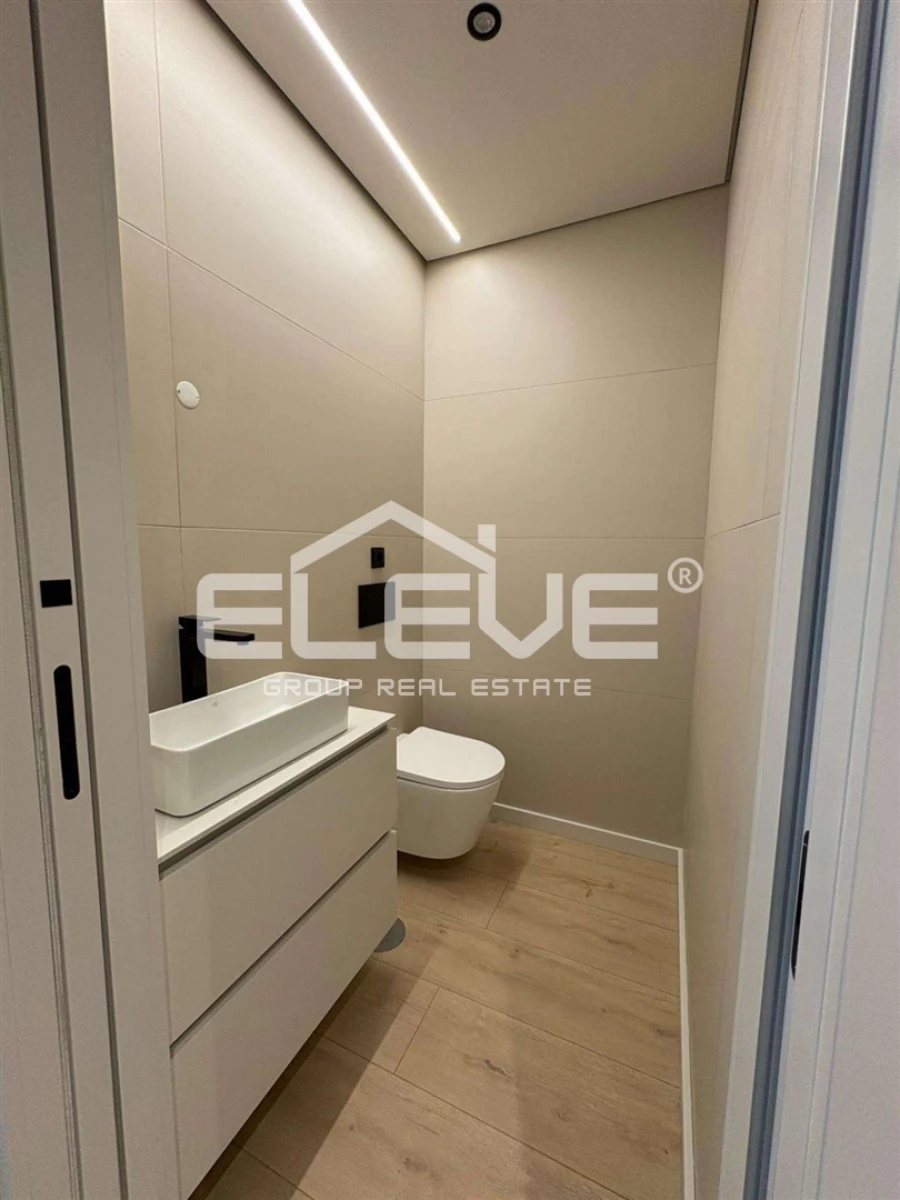 Apartamento T1 para Venda em Gondomar (São Cosme), Valbom e Jovim Foto 22