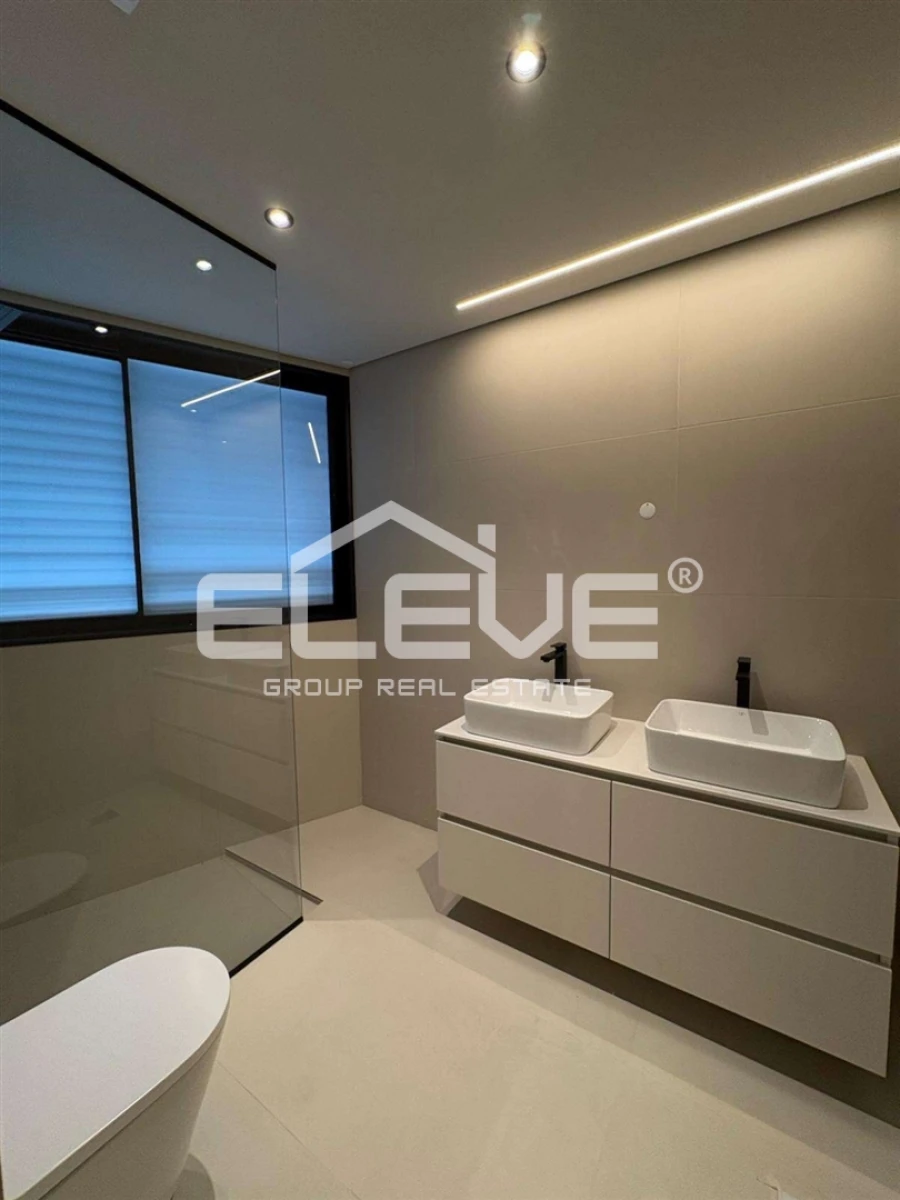 Apartamento T1 para Venda em Gondomar (São Cosme), Valbom e Jovim Foto 11