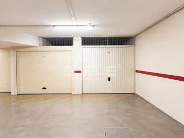 Apartamento T3 para Venda em Mafamude e Vilar do Paraíso