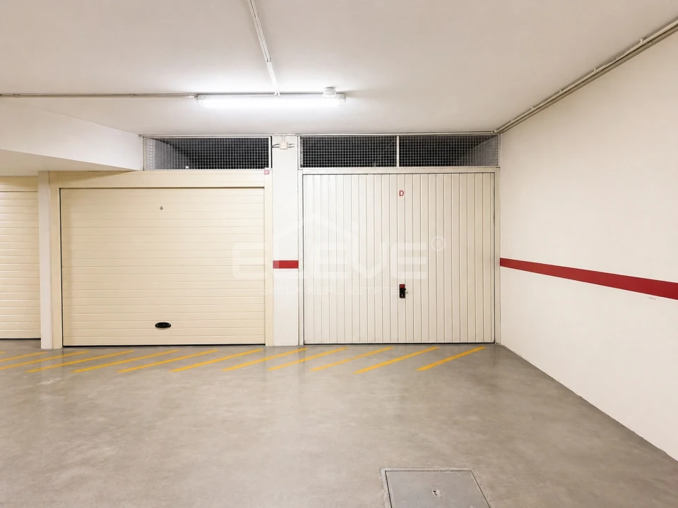 Apartamento T3 para Venda em Mafamude e Vilar do Paraíso Foto 16