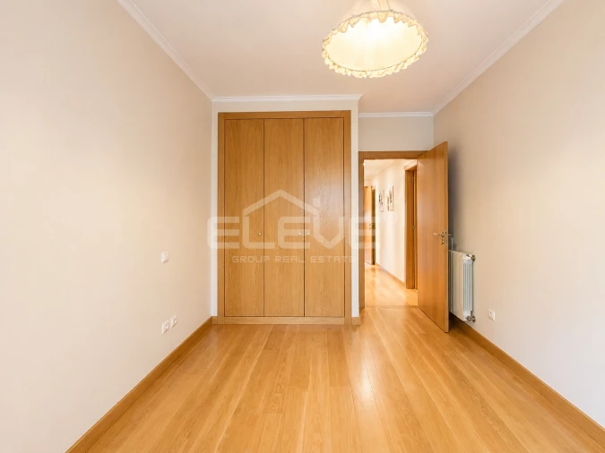 Apartamento T3 para Venda em Mafamude e Vilar do Paraíso Foto 14