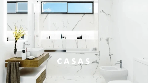 Apartamento T0 para Venda em Caniço