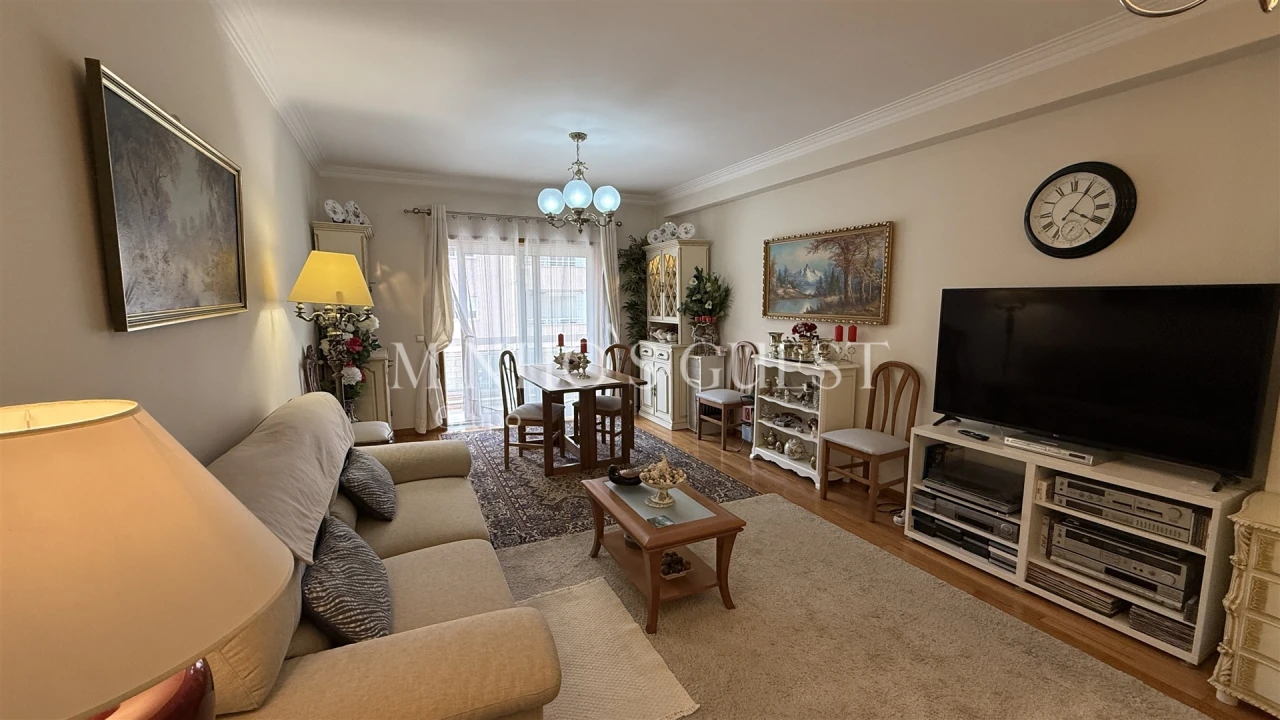 Apartamento T3 para Venda em Gualtar Foto 7