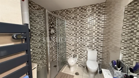 Apartamento T3 para Venda em Gualtar
