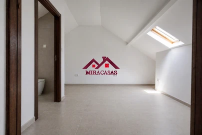 Moradia T4 para Venda em Mira
