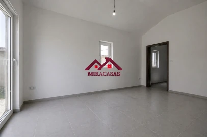 Moradia T4 para Venda em Mira
