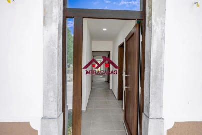 Moradia T4 para Venda em Mira