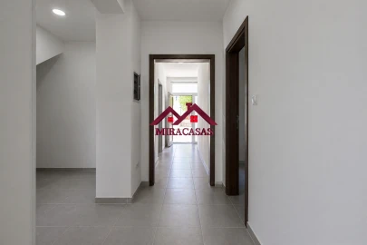 Moradia T4 para Venda em Mira