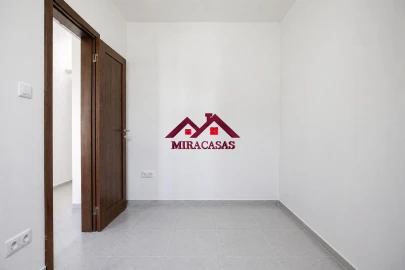 Moradia T4 para Venda em Mira