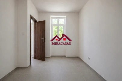 Moradia T4 para Venda em Mira