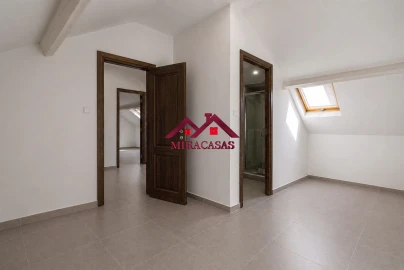 Moradia T4 para Venda em Mira