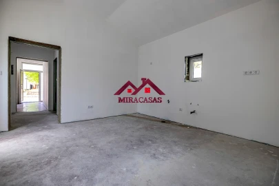 Moradia T4 para Venda em Mira