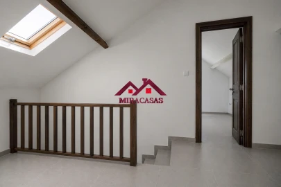 Moradia T4 para Venda em Mira