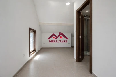 Moradia T4 para Venda em Mira