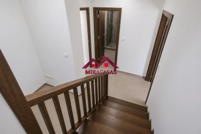 Moradia T4 para Venda em Mira