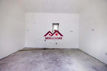 Moradia T4 para Venda em Mira