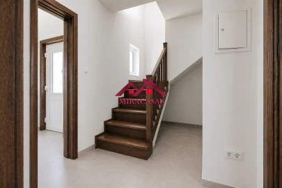 Moradia T4 para Venda em Mira