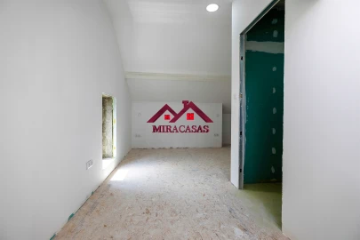 Moradia T4 para Venda em Mira