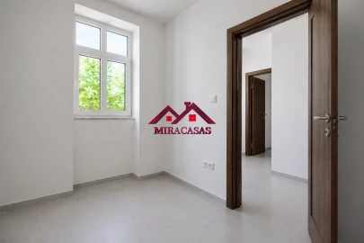 Moradia T4 para Venda em Mira