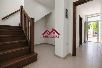 Moradia T4 para Venda em Mira