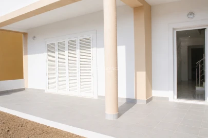 Moradia T3 para Venda em Alcochete