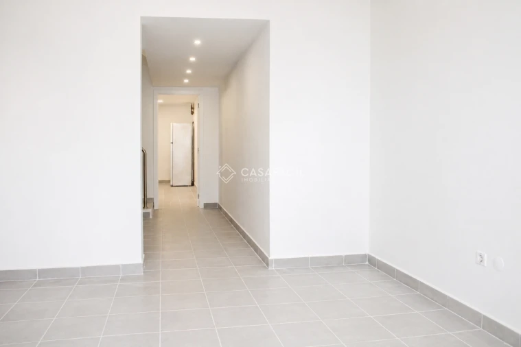 Moradia T3 para Venda em Alcochete Foto 17