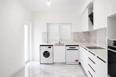 Moradia T3 para Venda em Alcochete