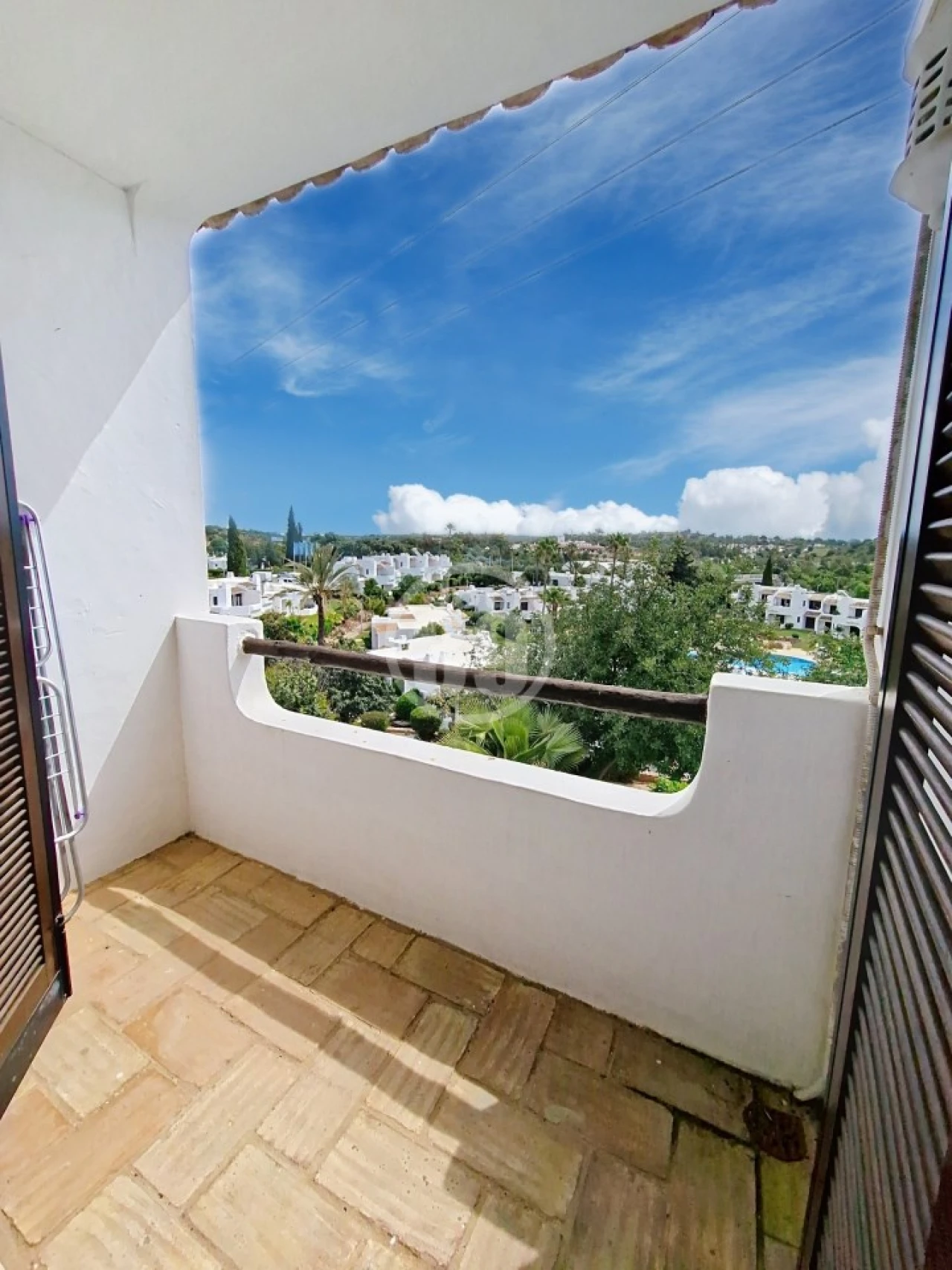 Apartamento T1 para Venda em Albufeira e Olhos de Água Foto 11