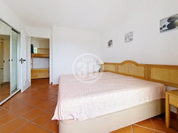 Apartamento T1 para Venda em Albufeira e Olhos de Água