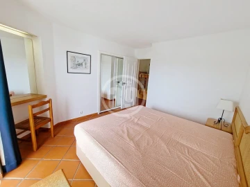 Apartamento T1 para Venda em Albufeira e Olhos de Água