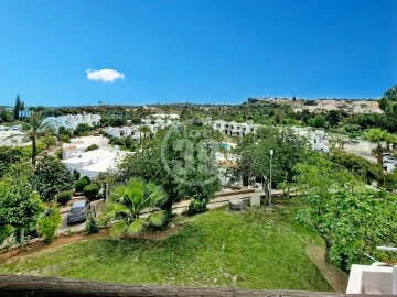 Apartamento T1 para Venda em Albufeira e Olhos de Água