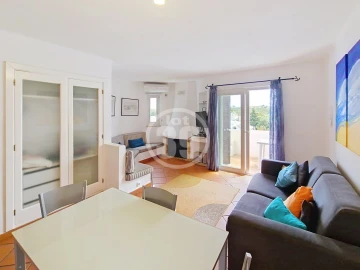 Apartamento T1 para Venda em Albufeira e Olhos de Água