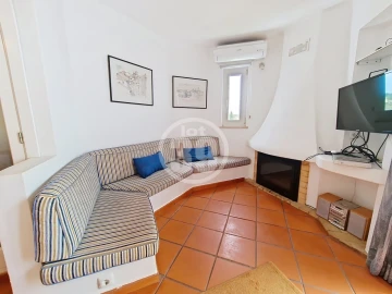 Apartamento T1 para Venda em Albufeira e Olhos de Água