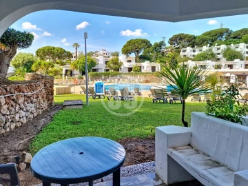 Apartamento para Venda em Albufeira e Olhos de Água