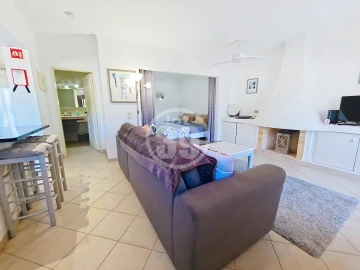 Apartamento para Venda em Albufeira e Olhos de Água