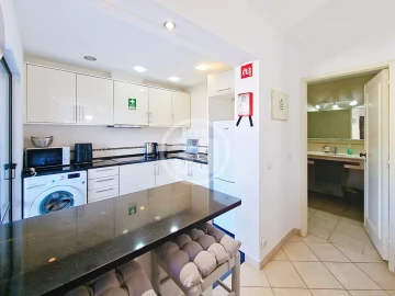 Apartamento para Venda em Albufeira e Olhos de Água