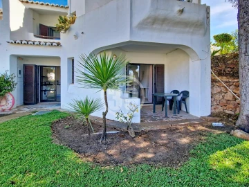 Apartamento para Venda em Albufeira e Olhos de Água