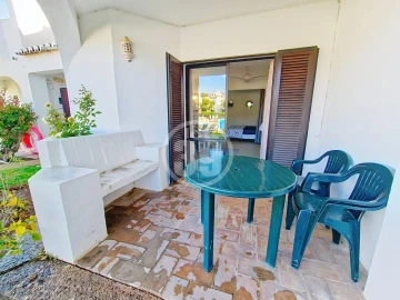 Apartamento para Venda em Albufeira e Olhos de Água