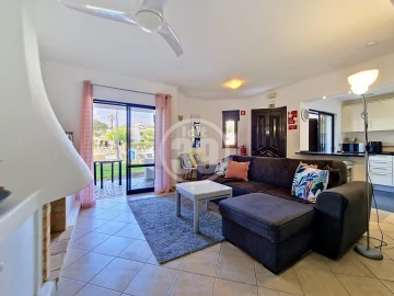 Apartamento para Venda em Albufeira e Olhos de Água