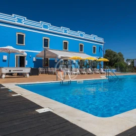 Apartamento para Venda em Albufeira e Olhos de Água