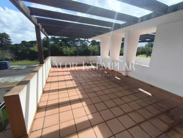 Moradia T3 para Venda em Bombarral e Vale Covo