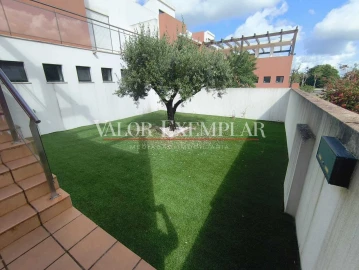 Moradia T3 para Venda em Bombarral e Vale Covo