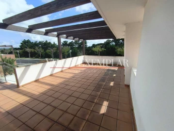 Moradia T3 para Venda em Bombarral e Vale Covo