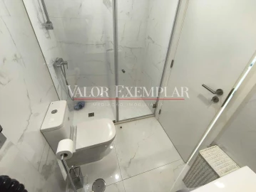 Moradia T3 para Venda em Bombarral e Vale Covo