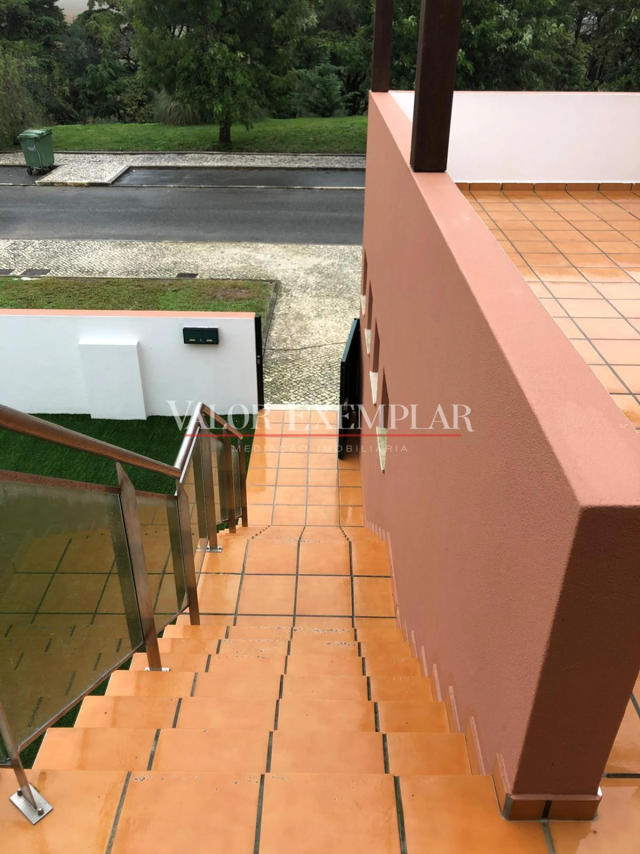 Moradia T3 para Venda em Bombarral e Vale Covo Foto 3