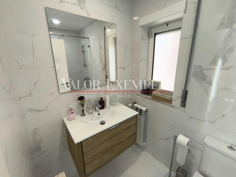 Moradia T3 para Venda em Bombarral e Vale Covo Foto 17